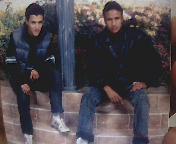 ABDO+RACHID